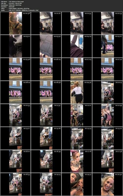 321 REbEccA MOrE.mp4