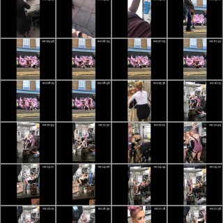 321-REbEccA-MOrE.mp4