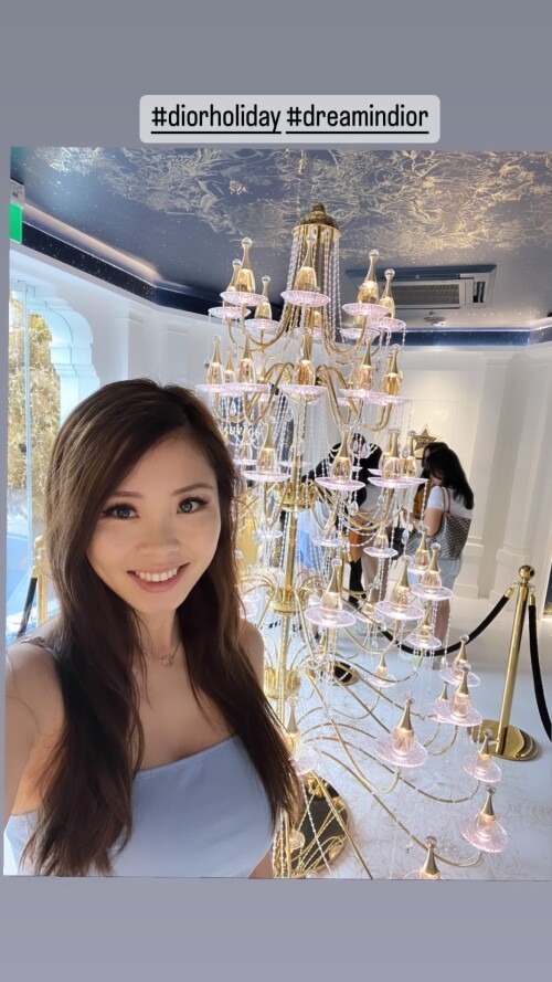 321004536 713089010118517 5336638838589666317 n21a635f626af9350