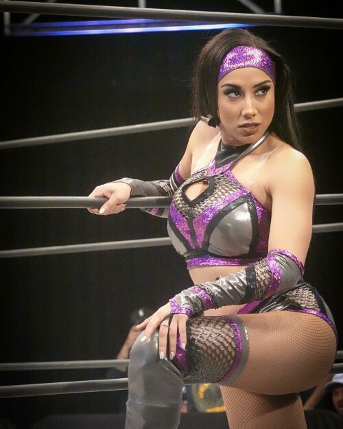 321046357 176773864955105 2137725791933175095 n