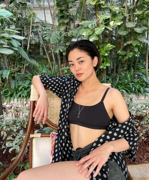 321047656 717693772921309 960547311265764913 nd4332cea6bbd2cd7