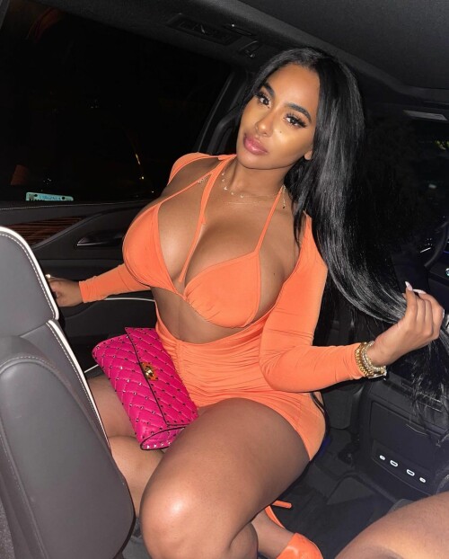 321048681 909670647081206 1807847739332016260 n