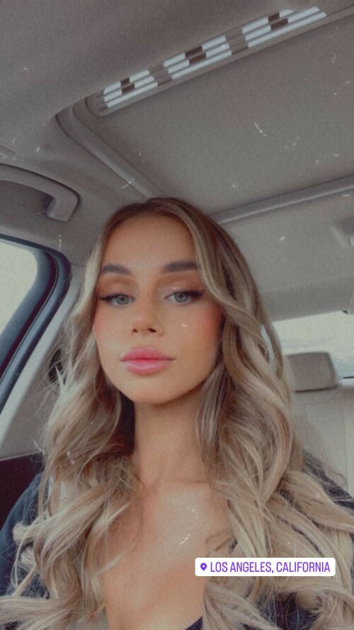 321058523 545569644125052 2643545556611498896 n