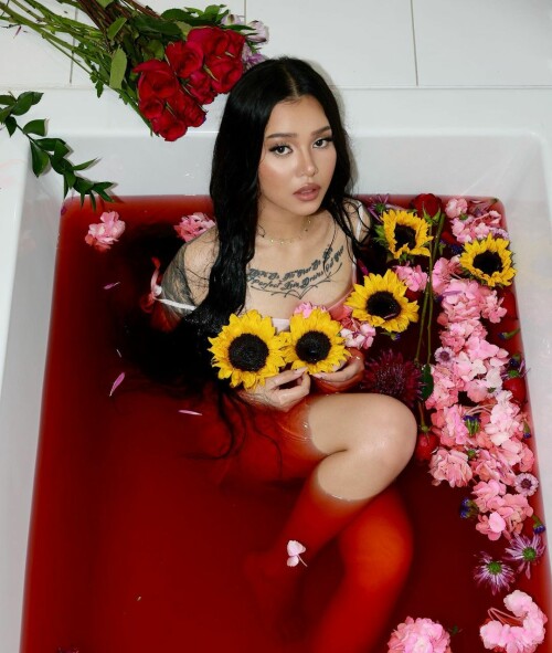 321076340 732301937831513 4450961916778682825 n