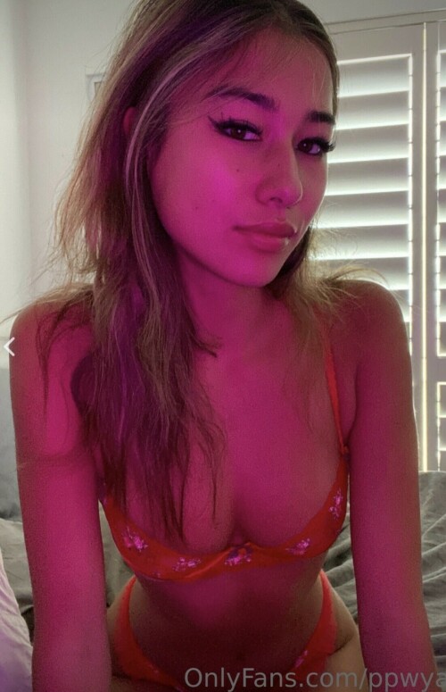 32108325 171D 41F0 A6D8 DD0677D086D7