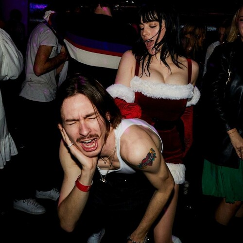 321086302 118546354437529 3244306969856147924 n