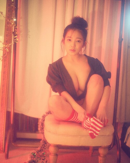 321087217 1006015897021945 3700302862803764852 n