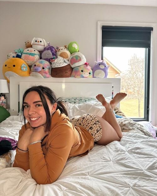 321095243 641885001021689 1023029547051355140 n