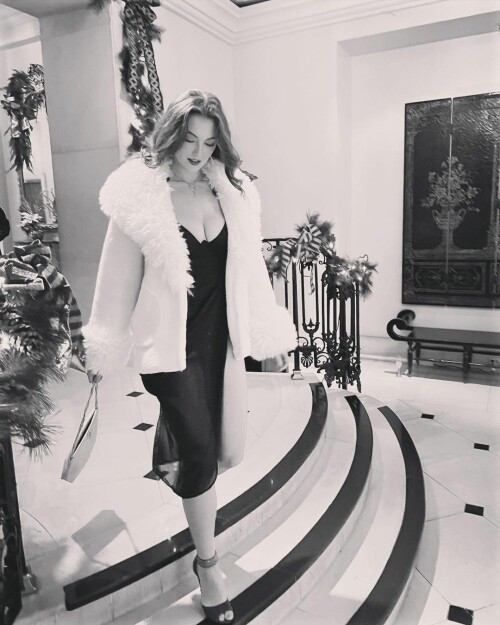 321144243 193949049836963 3303464571613306541 n