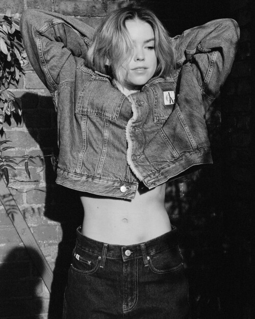 321145078 2377802755706984 3514408345745341685 n