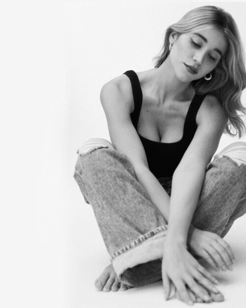 321158694 914598899710017 150671997414575324 n