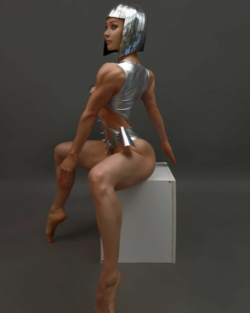 321167879 896053774743109 3490841416072127283 n