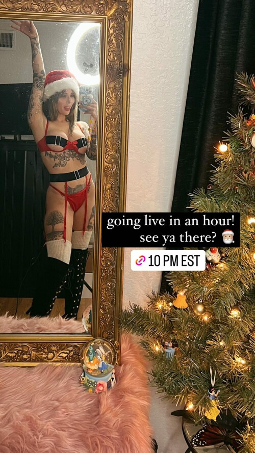 321183067 479697930908237 5788657269294419846 n