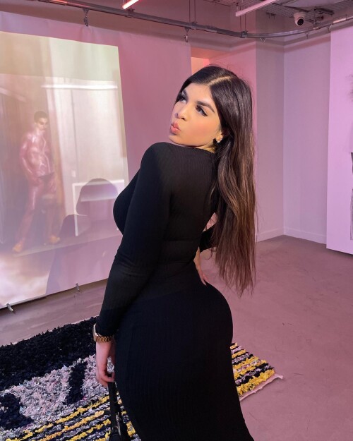 3212775467908677626 3212775460082275261b9914c5cefa31723