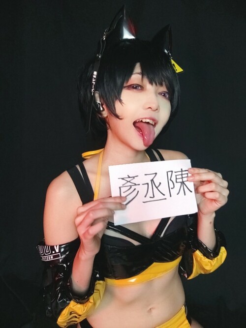 321292001 2930817023729187 4101772065309018658 nfae23b7f34e02b68