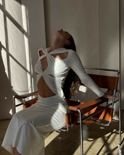 321294538 1605691356515346 7970285283769856125 n