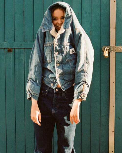 321308187 1210191966260338 297857311457723476 n