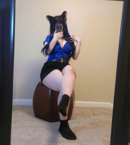 321309132650485728054c87f40df9afb11