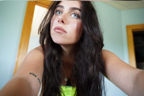 321321a8ca36faf127a9d4