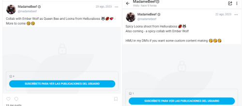 321321f55b0d5f207d4dbd