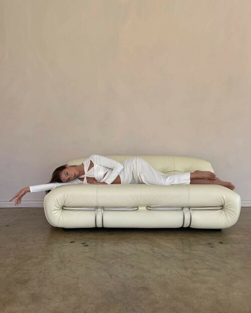 321322028 698317911922454 3460237279735721721 n