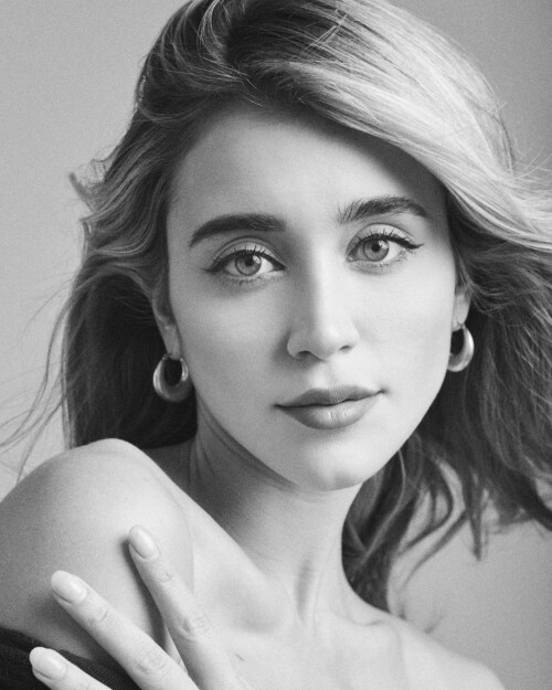 321344229 855798202332643 117259097856446707 n