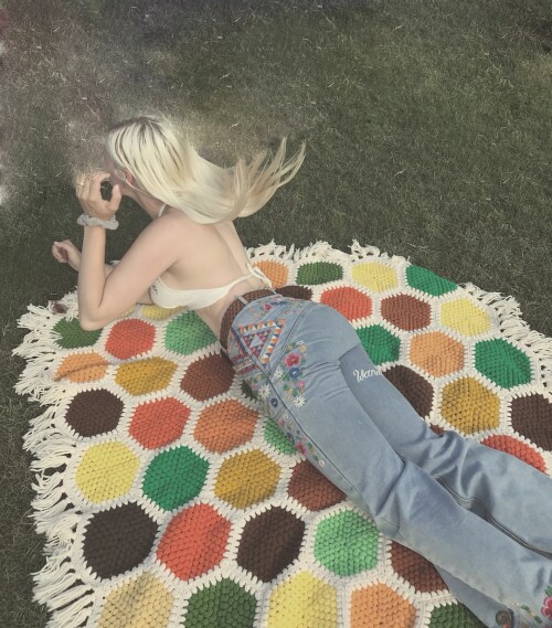 32135633 1508141289295092 2937154196148846592 n