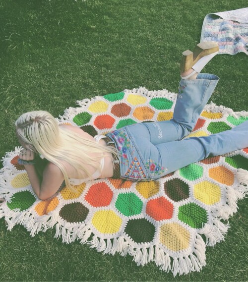 32135662 173431096700848 6659069964625903616 n