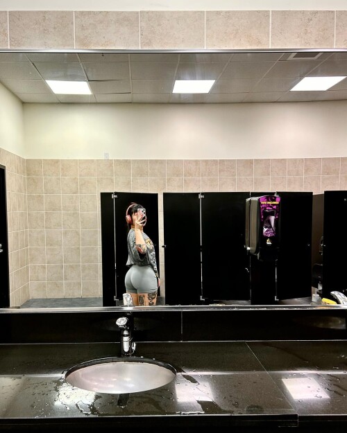 3213602541017663771245199550406be71