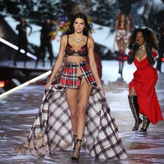 321383974_96956594a3b5837844