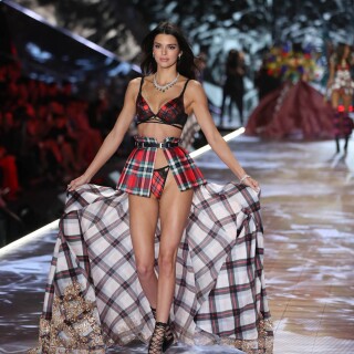 321384026_102fad88c79608f942d