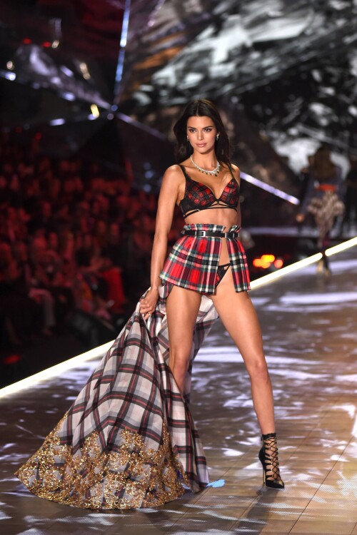 321384106 1069597a62349aae640