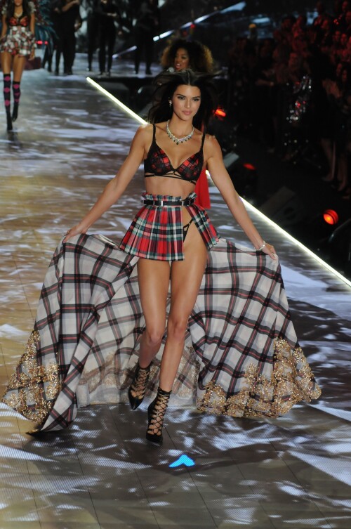 321387398 312e95e4d8520720d63