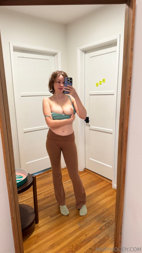 3213x5712 0792dfe320680523e1e169cb32071d189b9743e03e89fd07