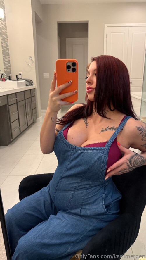 3213x5712 0dedcbf03044f9438e329472716519b135b87220d76af8ab