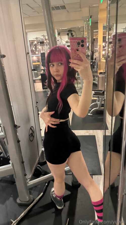 3213x5712 20034ec45ac48c5dc90b10c43d69b8fd757b004b89fc53ff