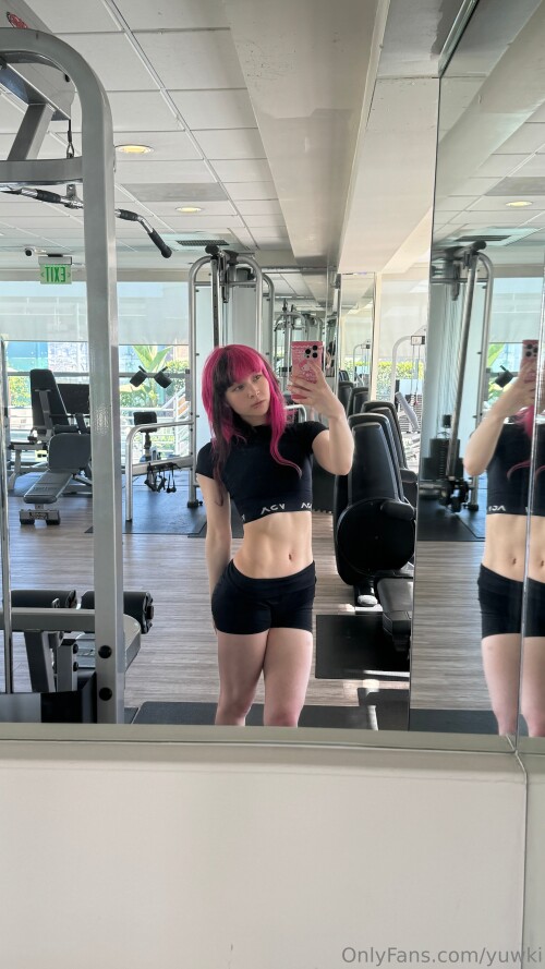 3213x5712 48164e234b160a7b7a6d16c877c3165c5912dcf14da8d5eb