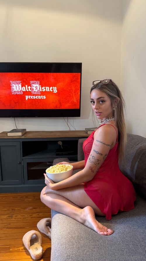 3213x5712 5651abeb4f4dcb24fe718d98fd6f42eca6f54ed4b1b4a929