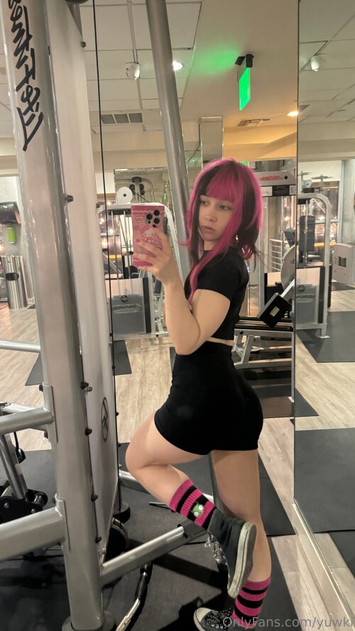 3213x5712 57cdd6e91d737b79b3f83414a6068433cf2bf2f83f975eaa