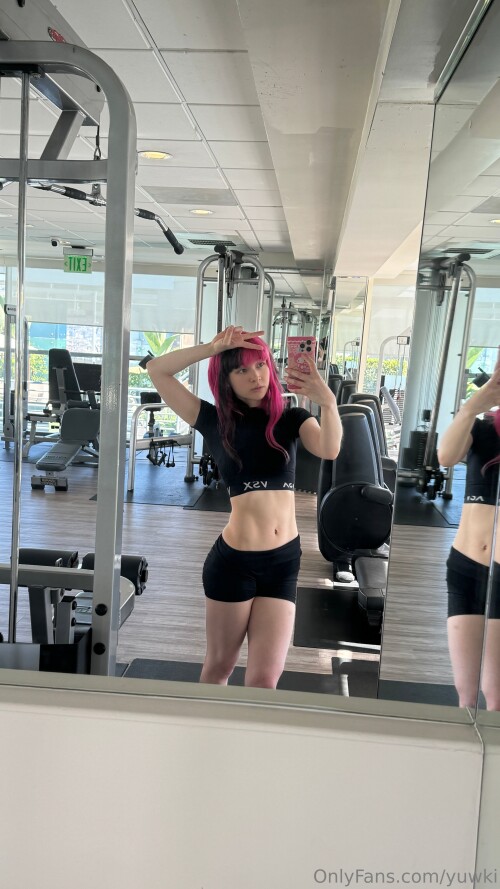 3213x5712 5b976f193a6b8007f43cc8cb0a6a6c7170025a67af89a12d