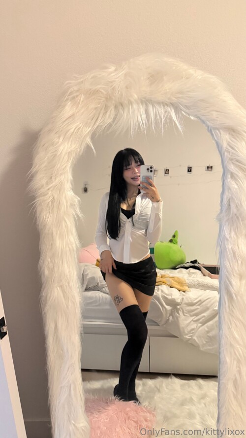 3213x5712 5badc6c9bdc142d10192e060ceb874e9befae9d4bb21dc1f