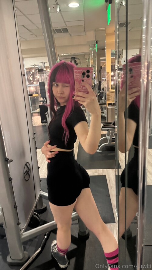 3213x5712 6eaadc2b95ad4d60e4c7207a6a4e9c39dba9542223810219