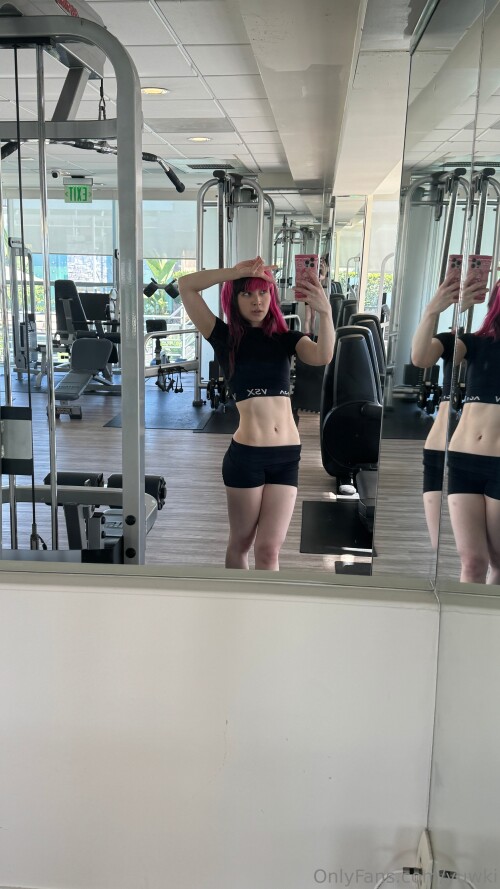 3213x5712 887f5593da8a6a028d9046f024029cd6c4331a4d97d3ee22