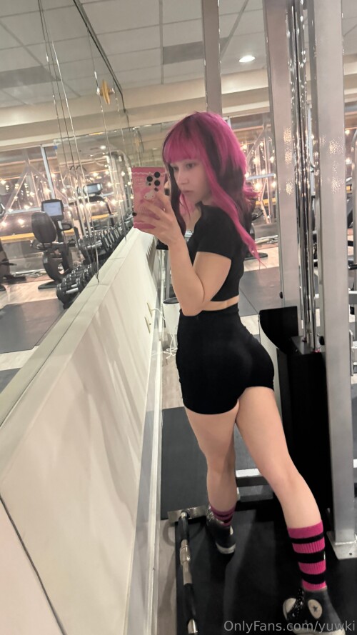 3213x5712 8d182d51f9d680680fd8017d9d4e9a313cc2bd02c3d24b4f