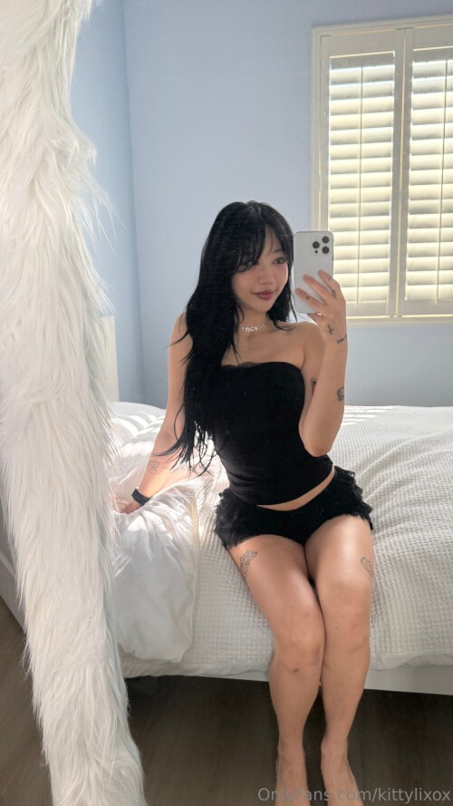 3213x5712 8fe685cf0ae6f9ded1a683abe349c013a7cc1854c0763d15