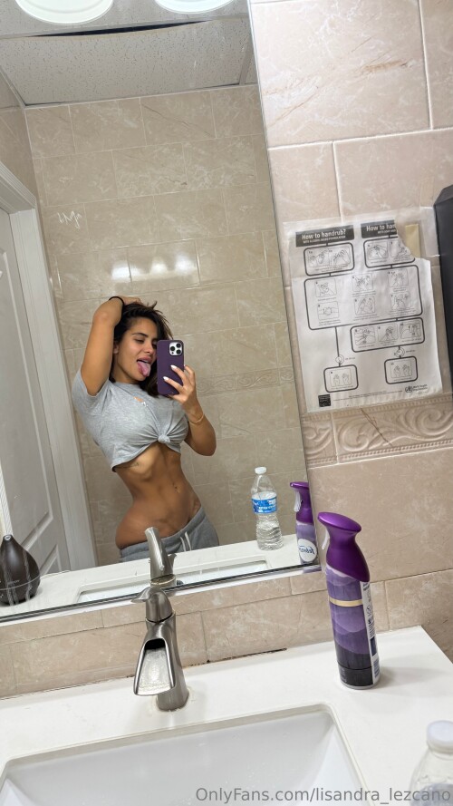 3213x5712 95ca2373a1641f88aed316aa9d612ec77c2dd6fd4b0500fa