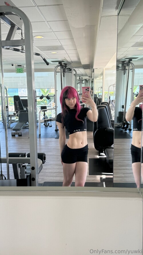 3213x5712 b56d4ae1e725040e0b91dfca6a5ba2c56d4064c2ed6aa94e