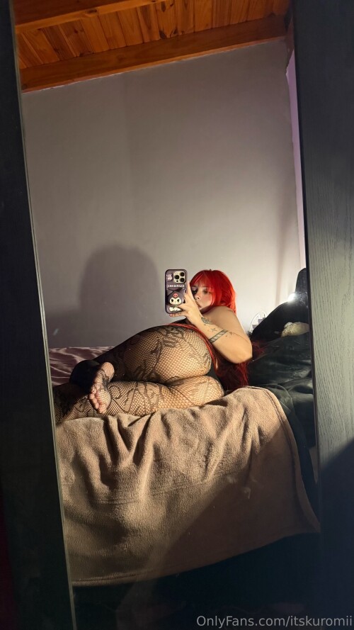 3213x5712 f34aa3fdd5bc4f74d53e09121537d429d12f3a4c0f687e58