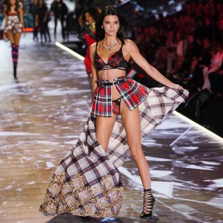 321404855_270ffe63e6e92168672