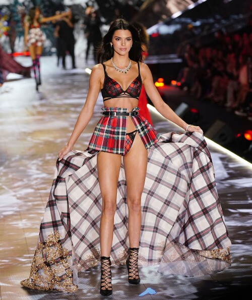 321404857 272817b5b2c8cf8f9dd